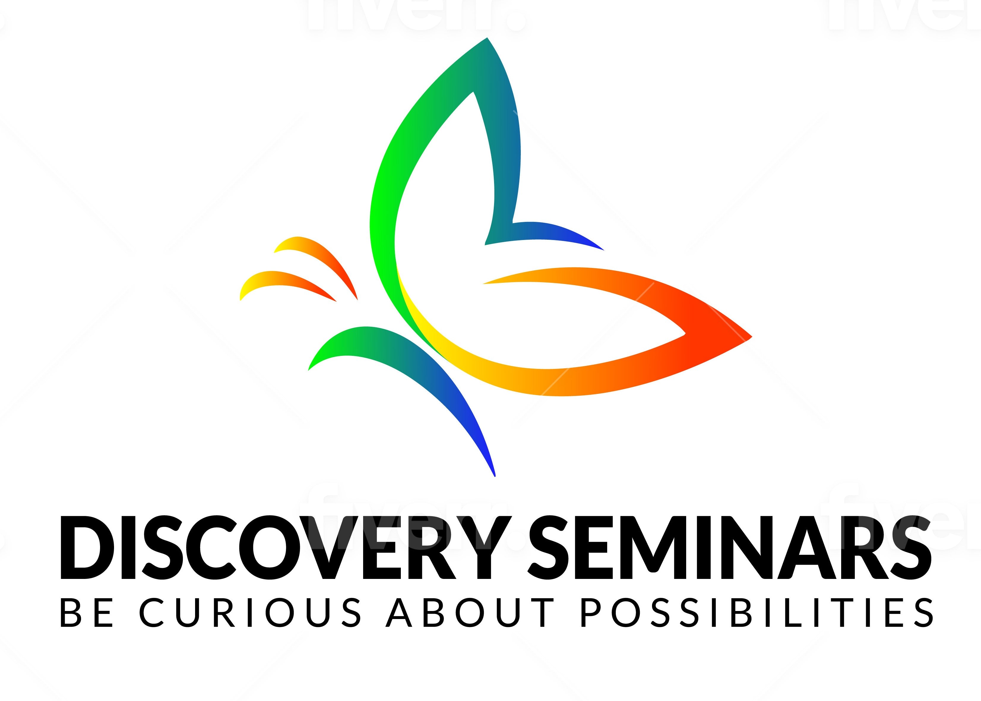 Discovery Seminars